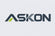 ASKON LLC ana sayfası